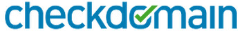 www.checkdomain.de/?utm_source=checkdomain&utm_medium=standby&utm_campaign=www.skanderbeg.shop